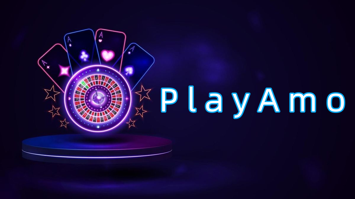 pk-playamo.com favicon