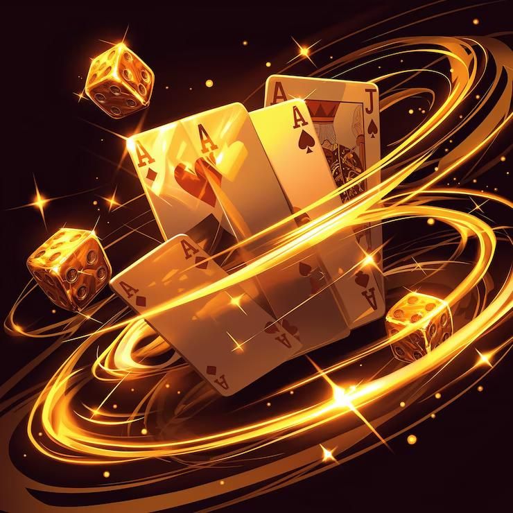 PlayAmo پر آن لائن سلاٹس کے بارے میں
