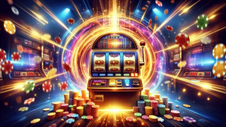 PlayAmo کیسینو میں رولیٹی گیمز کے بارے میں معلومات