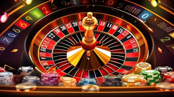 ایک اکاؤنٹ بنائیں یا PlayAmo کیسینو میں لاگ ان کریں۔