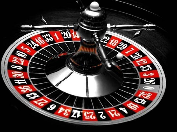 PlayAmo سائٹ پر خرید بونس کے ساتھ سلاٹس