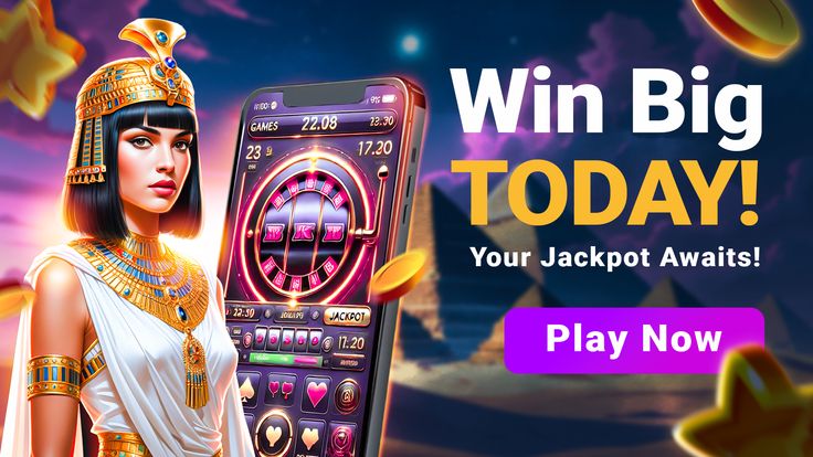 PlayAmo کیسینو میں سلاٹ کھیلنا شروع کریں۔