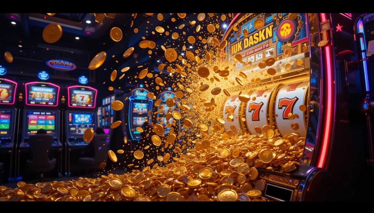 PlayAmo آن لائن کیسینو میں اصل گیمز
