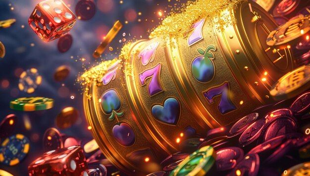 PlayAmo ویب سائٹ پر کریش گیمز - فوری گیمز دستیاب ہیں۔