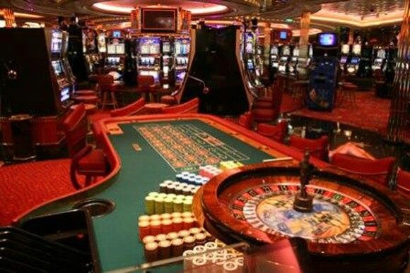 PlayAmo کیسینو میں لاٹری گیمز میں حصہ لیں۔