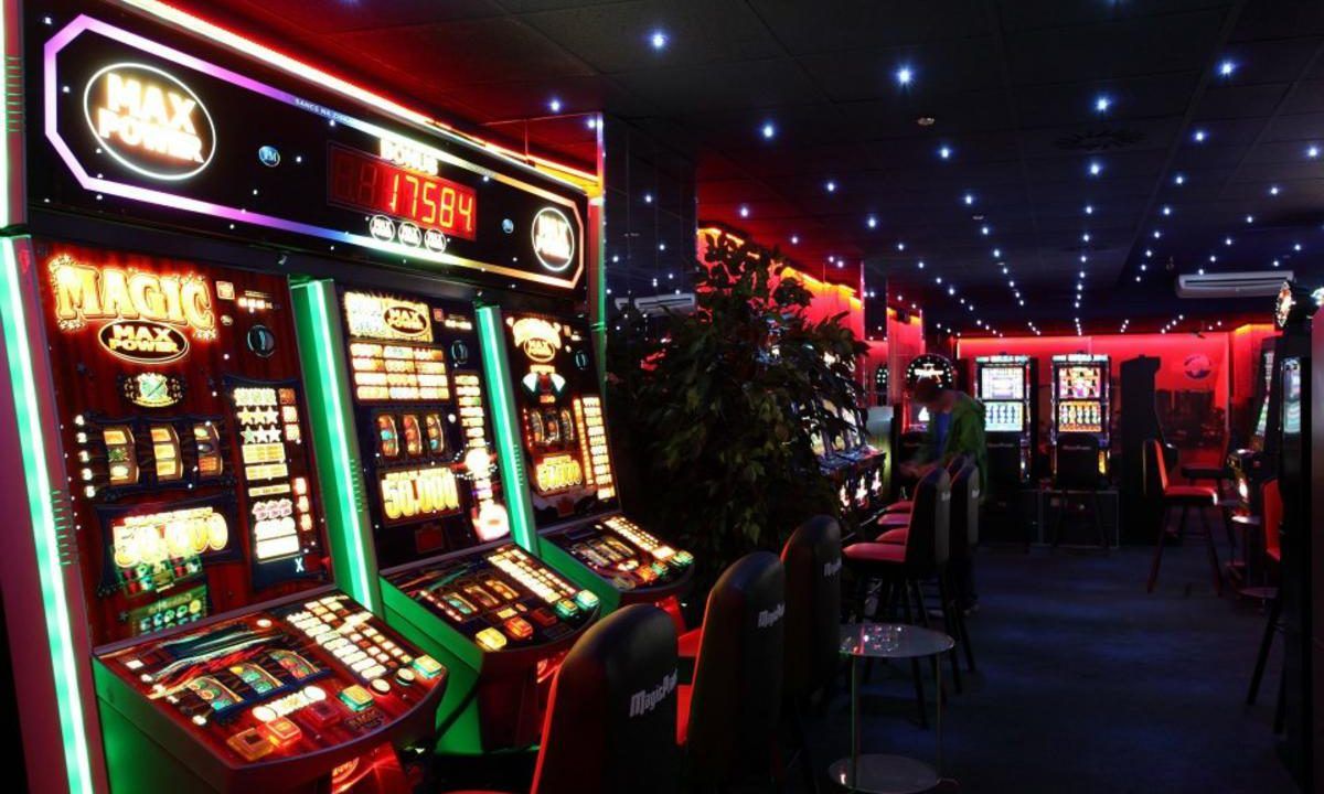 ایک اکاؤنٹ بنائیں یا PlayAmo کیسینو میں لاگ ان کریں۔