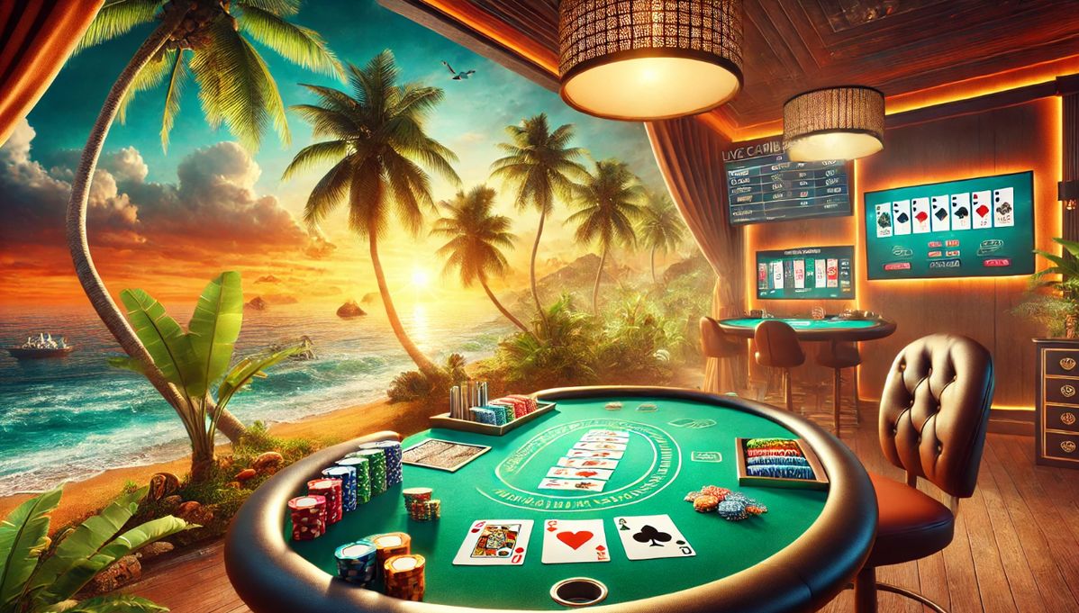 PlayAmo سائٹ پر خرید بونس کے ساتھ سلاٹس