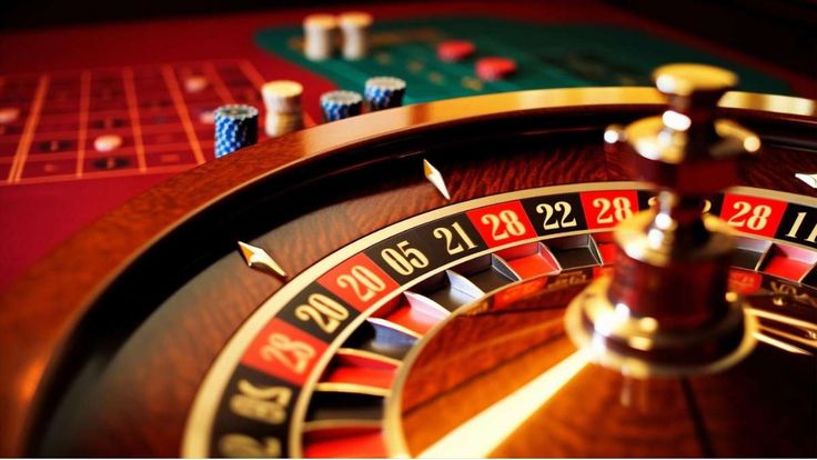 PlayAmo آن لائن کیسینو میں کھیلنے کی وجوہات