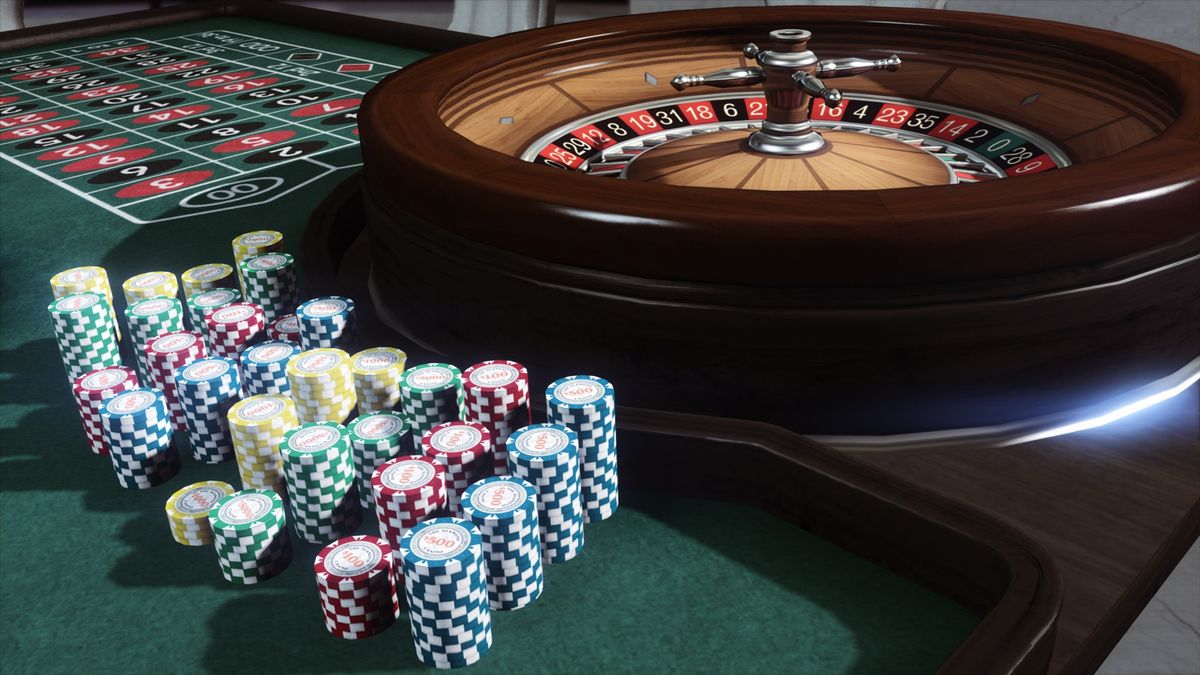 PlayAmo کیسینو گیمز کا ایک زمرہ منتخب کریں

