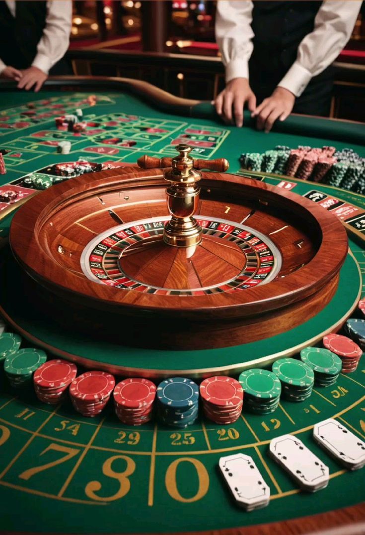 پاکستان کے نئے PlayAmoکیسینو کھلاڑیوں کے لیے خوش آمدید بونس
