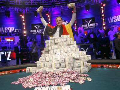 PlayAmo ویب سائٹ پر کریش گیمز - فوری گیمز دستیاب ہیں۔
